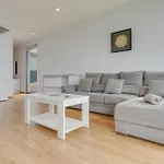 Appartement Cristiano Ronaldo Airport View Santa Cruz (Madeira)