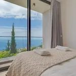 Cristiano Ronaldo Airport View Appartement Santa Cruz (Madeira)