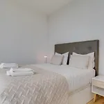 Appartement Cristiano Ronaldo Airport View *