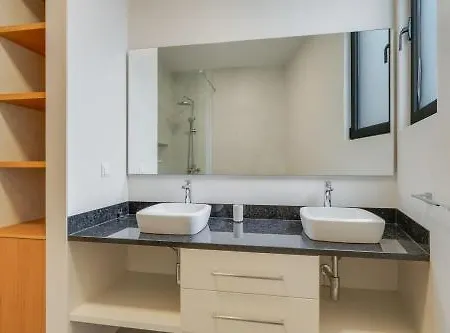 Apartament Cristiano Ronaldo Airport View *