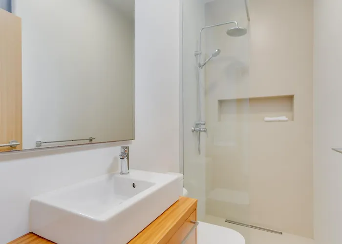 别墅 Cristiano Ronaldo Airport View