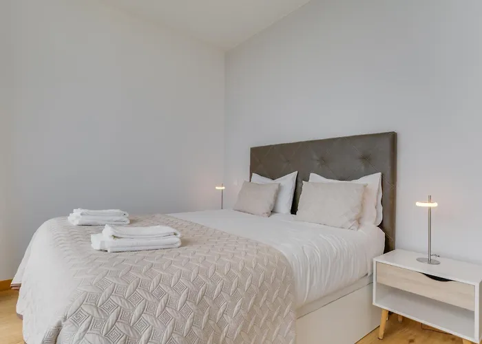 Cristiano Ronaldo Airport View Villa Santa Cruz (Madeira)